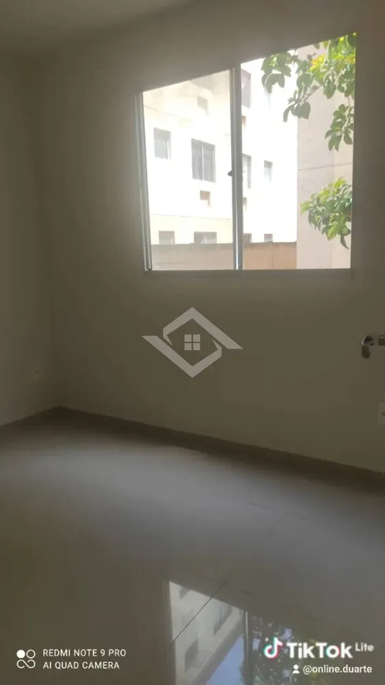 Apartamento, 2 quartos, 44 m² - Foto 6