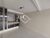 Apartamento, 3 quartos, 90 m² - Foto 1
