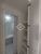 Apartamento, 3 quartos, 90 m² - Foto 3