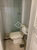 Apartamento, 4 quartos, 156 m² - Foto 4