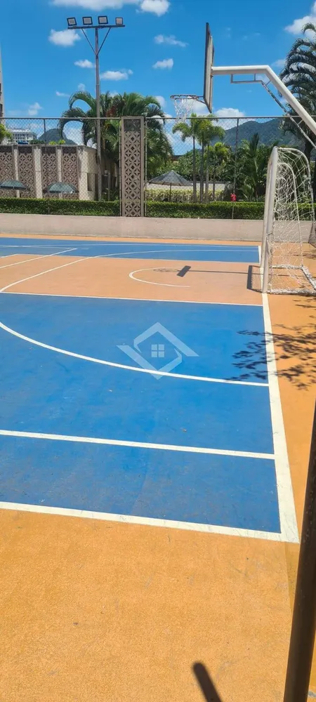 Apartamento, 2 quartos, 65 m² - Foto 22