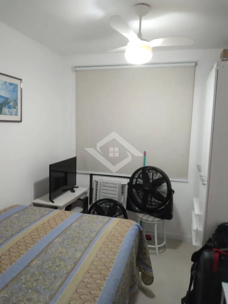 Apartamento, 2 quartos, 65 m² - Foto 12