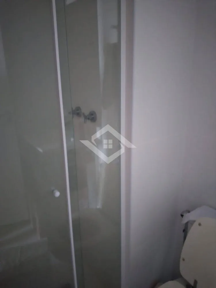 Apartamento, 2 quartos, 65 m² - Foto 13