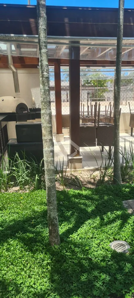 Apartamento, 2 quartos, 65 m² - Foto 24