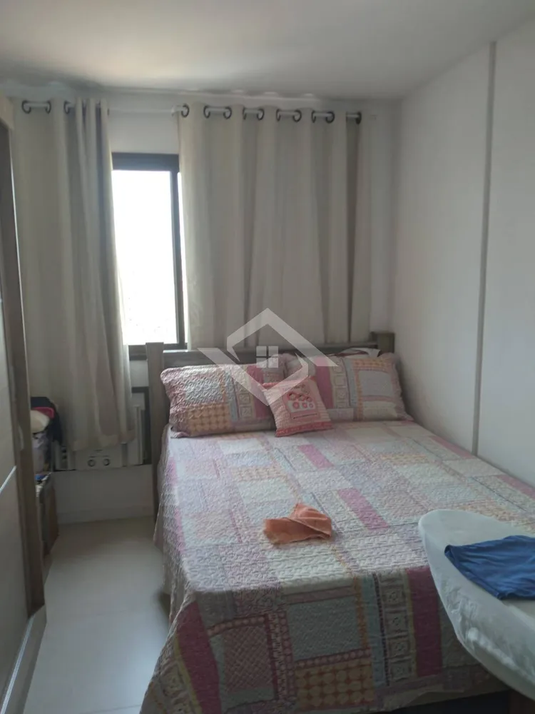Apartamento, 2 quartos, 65 m² - Foto 11