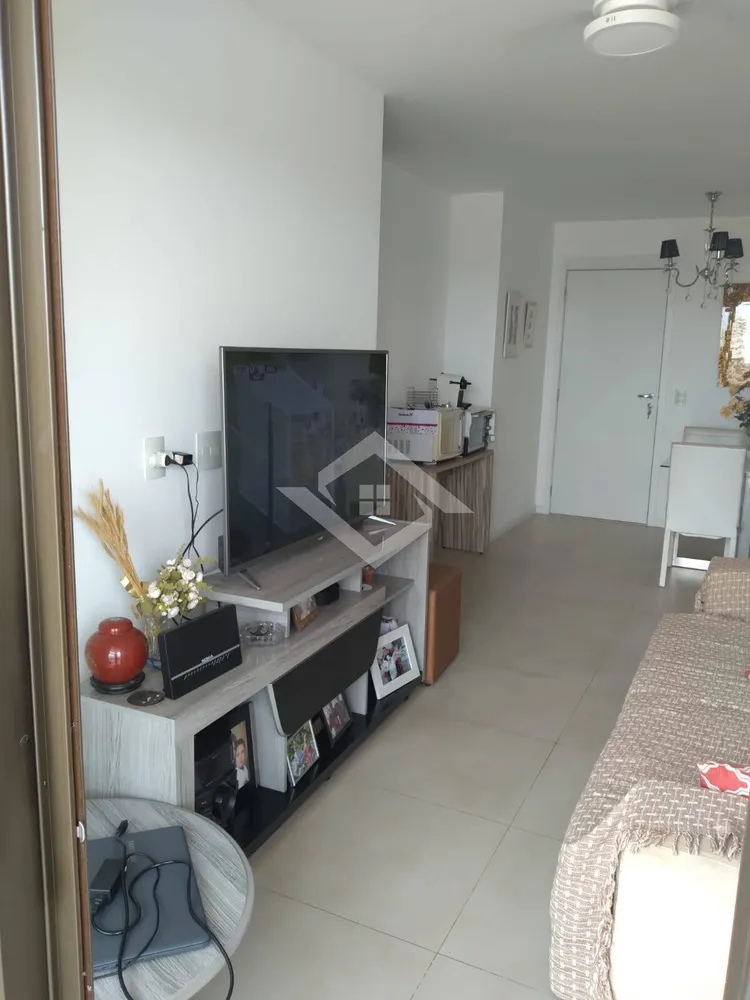 Apartamento, 2 quartos, 65 m² - Foto 4