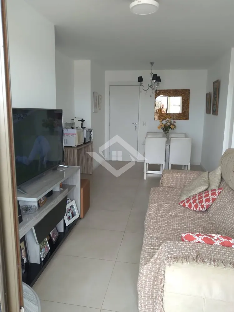 Apartamento, 2 quartos, 65 m² - Foto 7