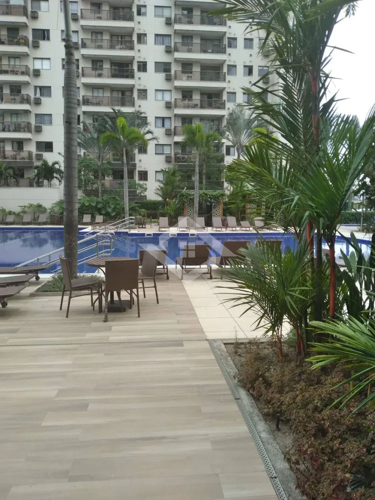 Apartamento, 2 quartos, 65 m² - Foto 18