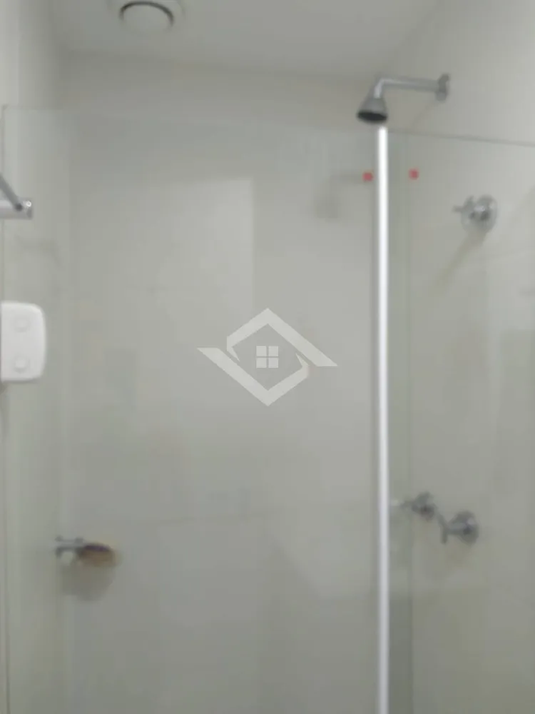 Apartamento, 2 quartos, 65 m² - Foto 15