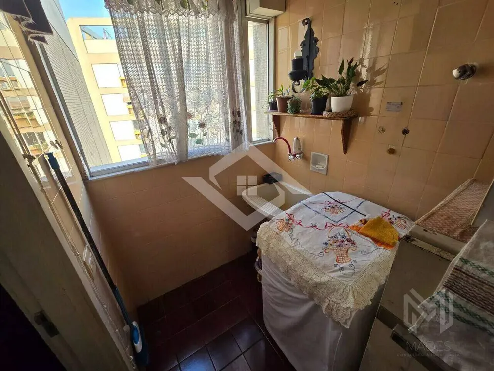 Apartamento, 3 quartos, 103 m² - Foto 16