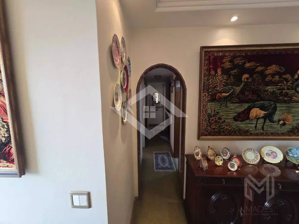 Apartamento, 3 quartos, 103 m² - Foto 7