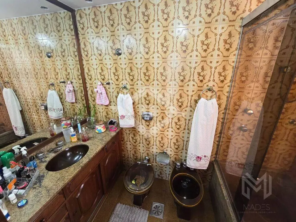 Apartamento, 3 quartos, 103 m² - Foto 15