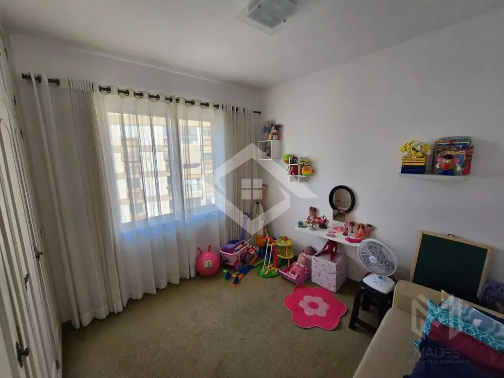 Apartamento, 3 quartos, 103 m² - Foto 10