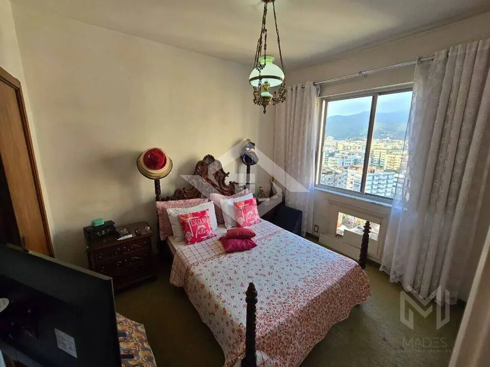 Apartamento, 3 quartos, 103 m² - Foto 11