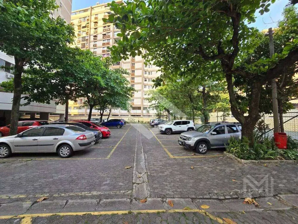 Apartamento, 3 quartos, 103 m² - Foto 19