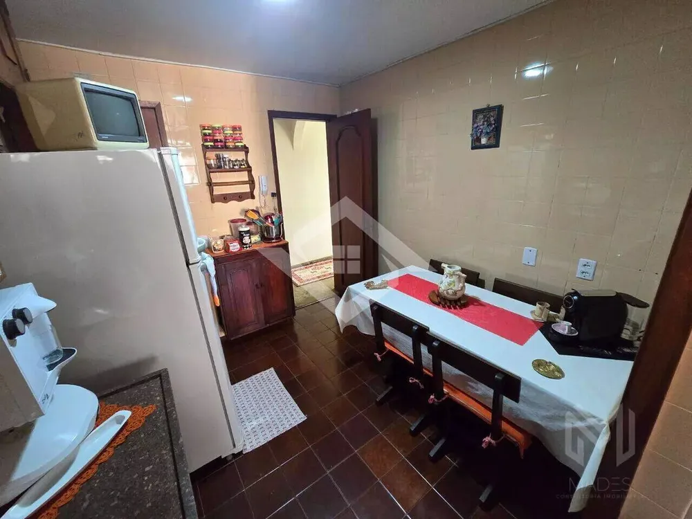 Apartamento, 3 quartos, 103 m² - Foto 8