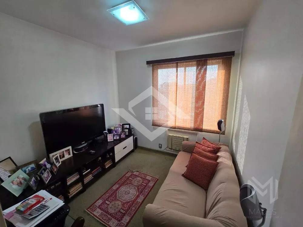 Apartamento, 3 quartos, 103 m² - Foto 3