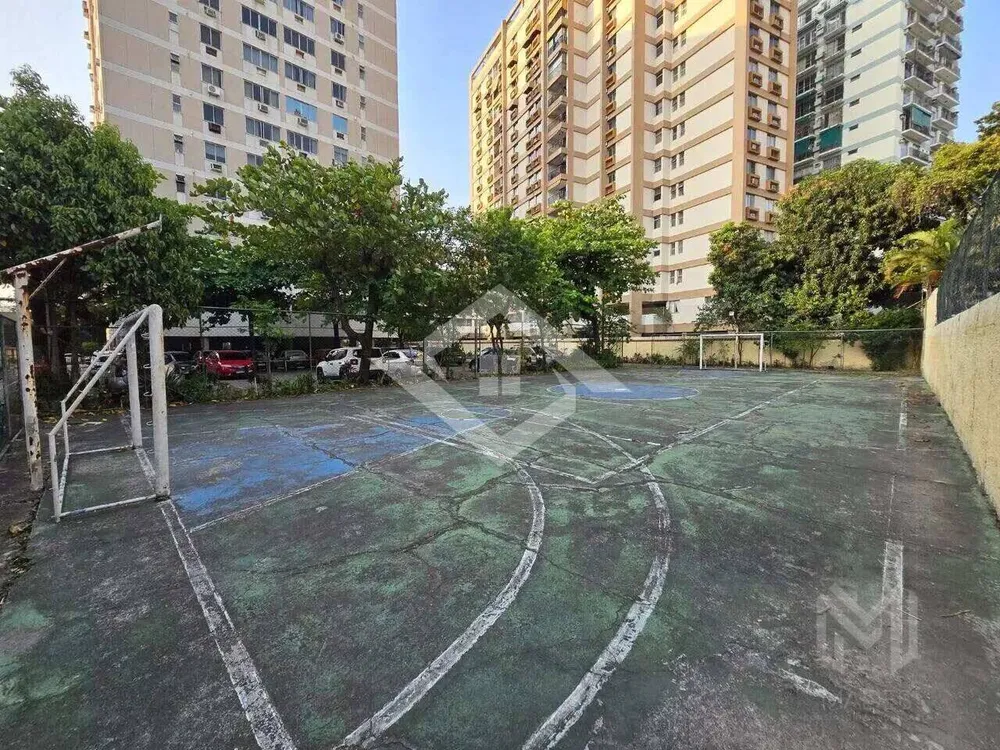 Apartamento, 3 quartos, 103 m² - Foto 22