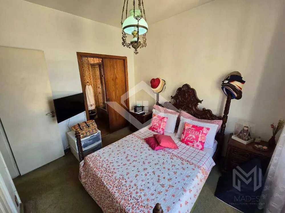 Apartamento, 3 quartos, 103 m² - Foto 12