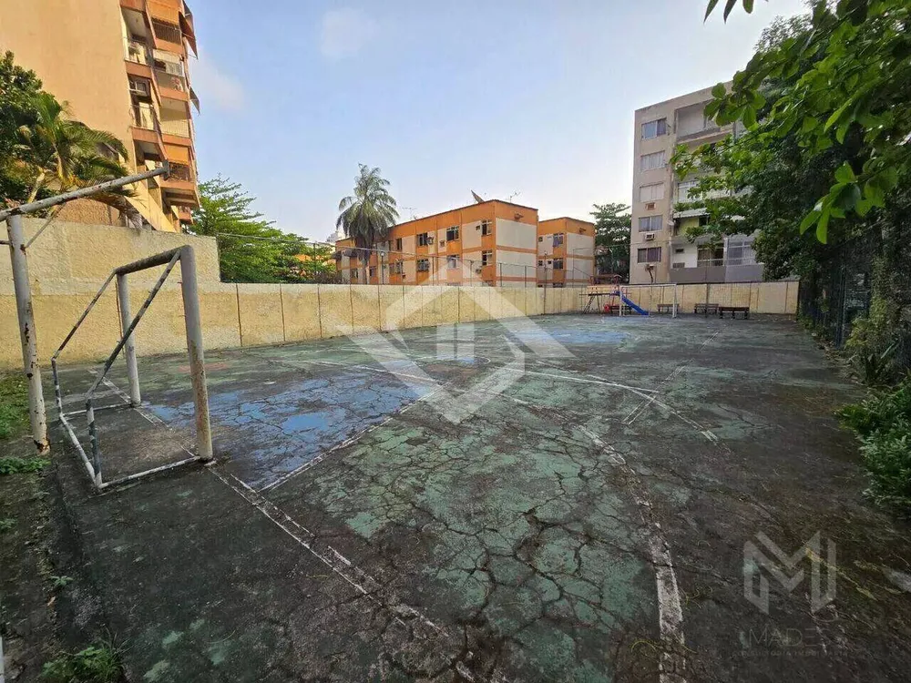 Apartamento, 3 quartos, 103 m² - Foto 20
