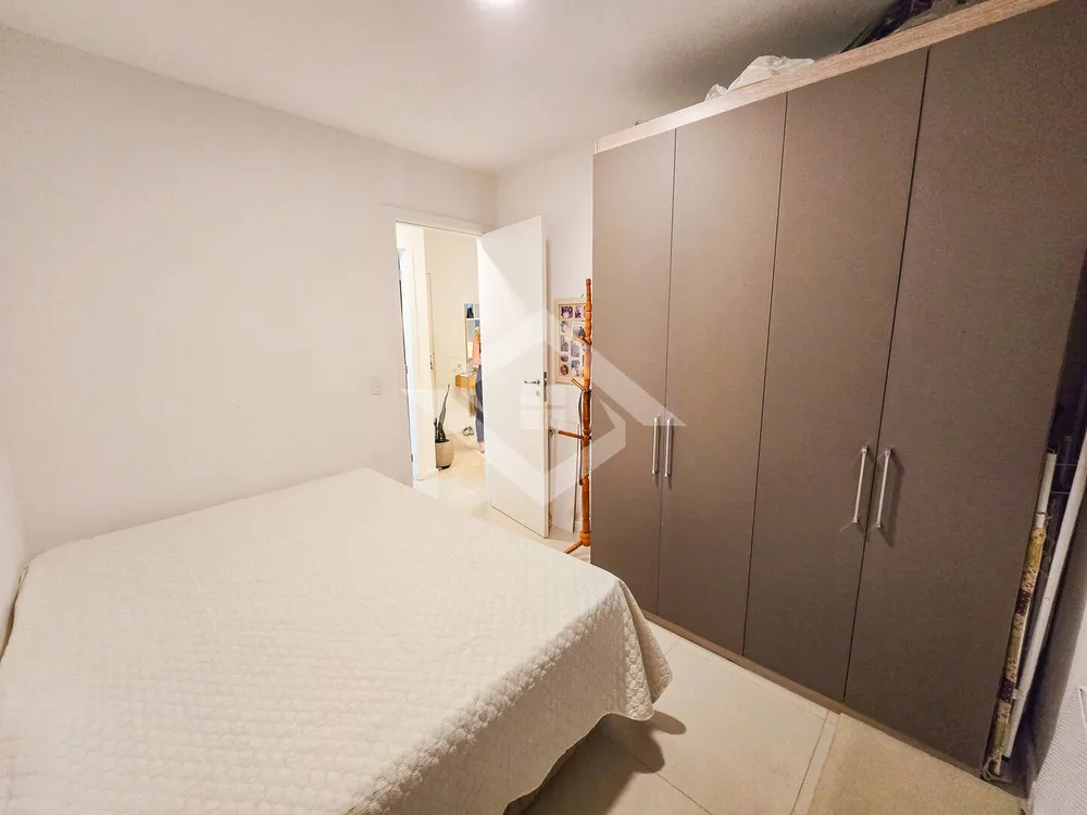 Apartamento, 2 quartos - Foto 12