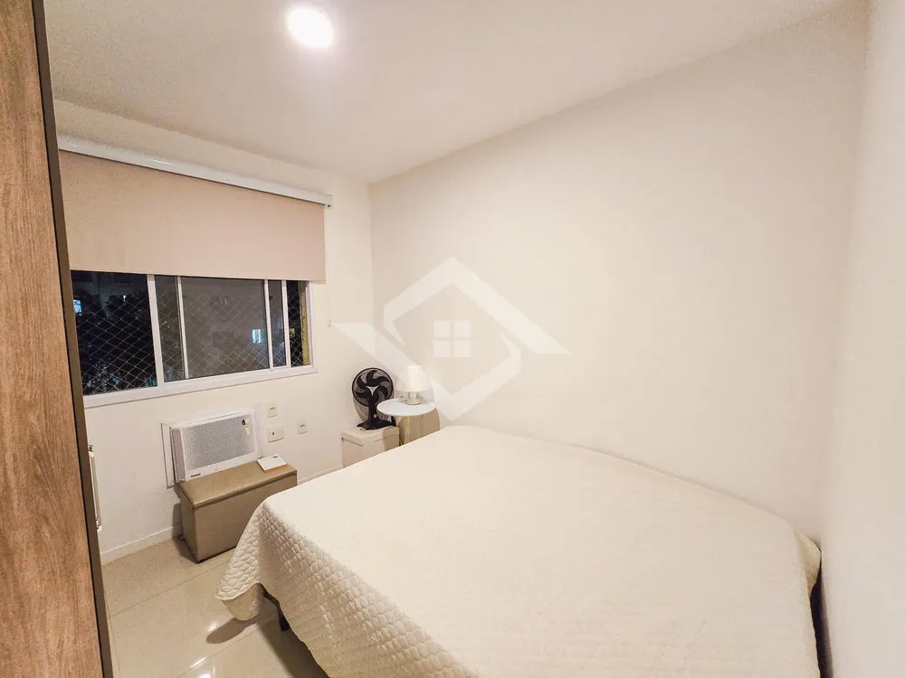 Apartamento, 2 quartos - Foto 11