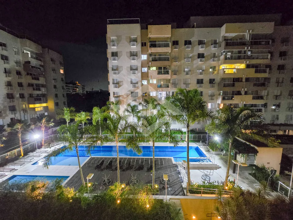 Apartamento, 2 quartos - Foto 6