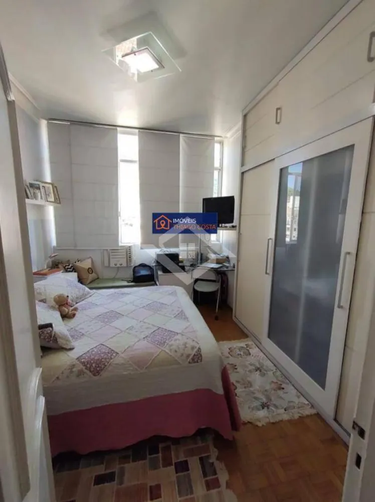 Apartamento, 3 quartos, 256 m² - Foto 11