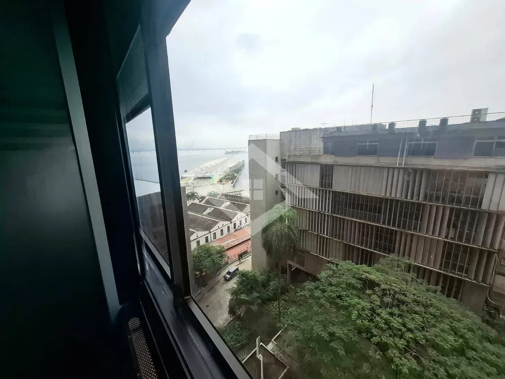 Prédio Inteiro - Foto 3
