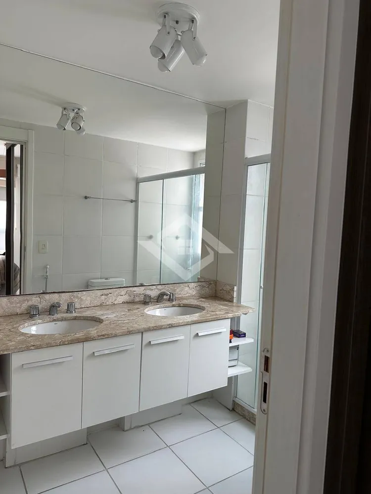 Apartamento, 4 quartos, 166 m² - Foto 15