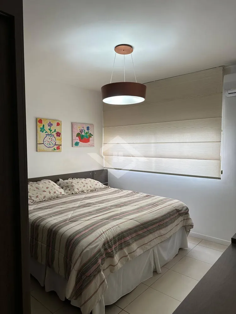 Apartamento, 4 quartos, 166 m² - Foto 12