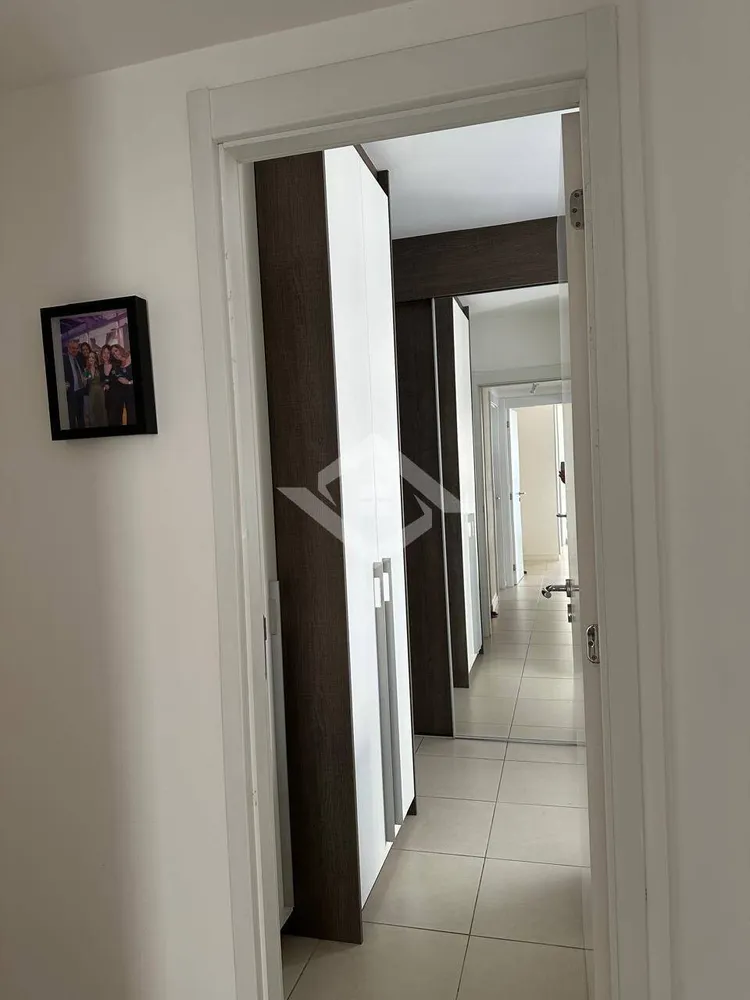 Apartamento, 4 quartos, 166 m² - Foto 19
