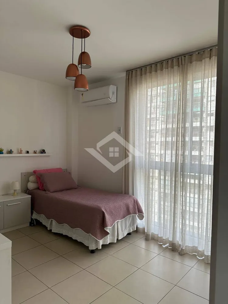 Apartamento, 4 quartos, 166 m² - Foto 13
