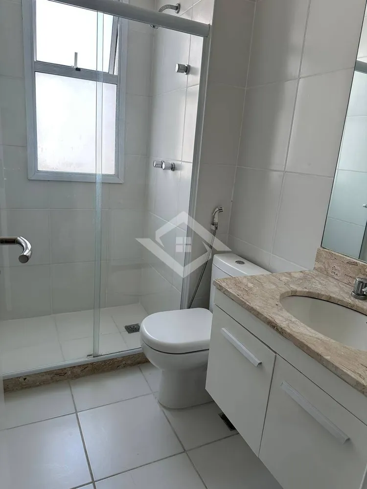 Apartamento, 4 quartos, 166 m² - Foto 11