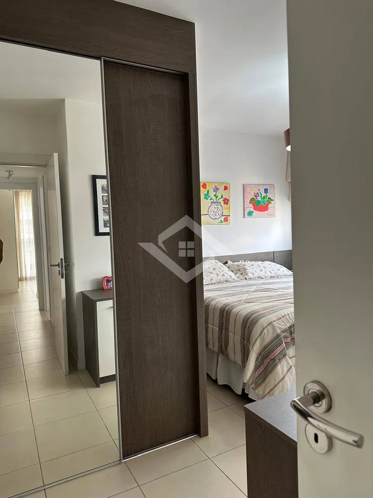 Apartamento, 4 quartos, 166 m² - Foto 18