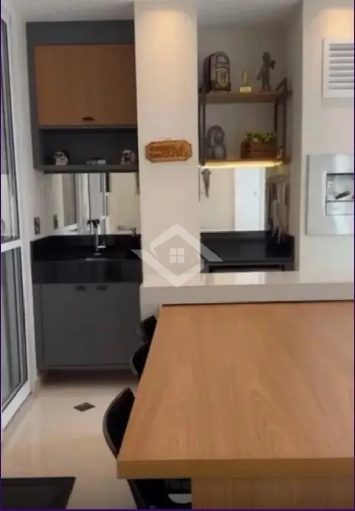 Apartamento, 3 quartos - Foto 12