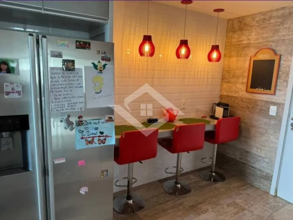 Apartamento, 3 quartos - Foto 7