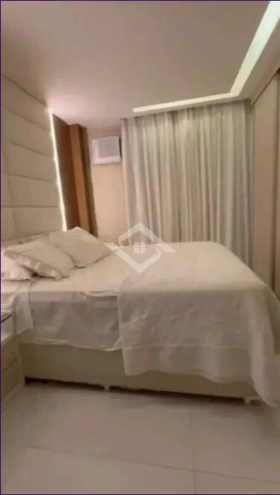 Apartamento, 3 quartos - Foto 10