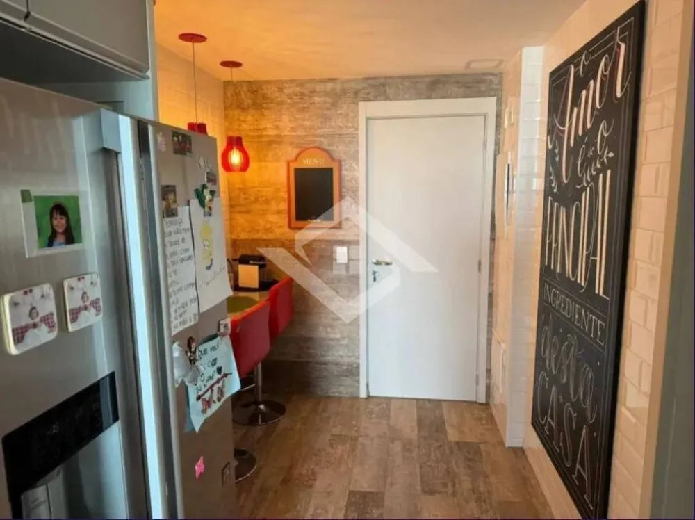 Apartamento, 3 quartos - Foto 8