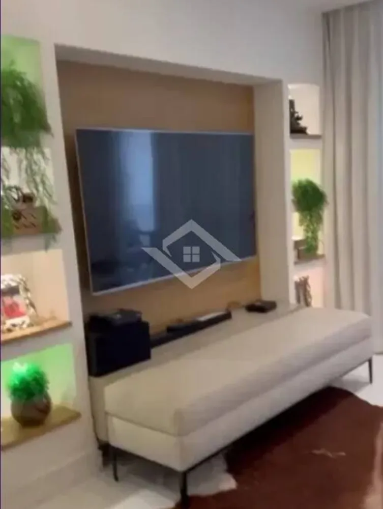 Apartamento, 3 quartos - Foto 6