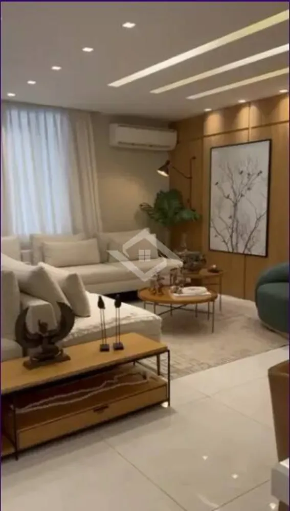 Apartamento, 3 quartos - Foto 3