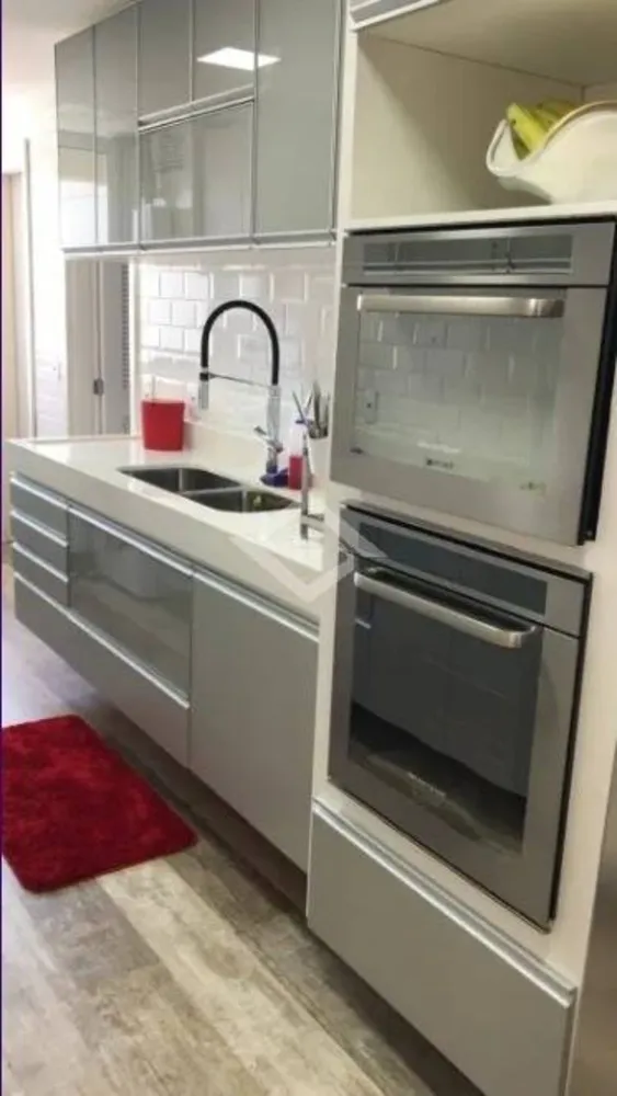 Apartamento, 3 quartos - Foto 9