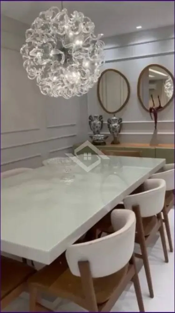 Apartamento, 3 quartos - Foto 4