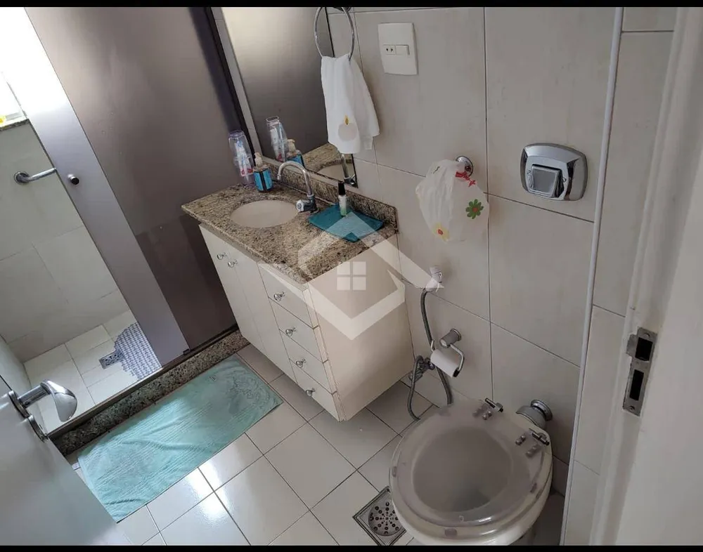 Apartamento, 2 quartos, 70 m² - Foto 18