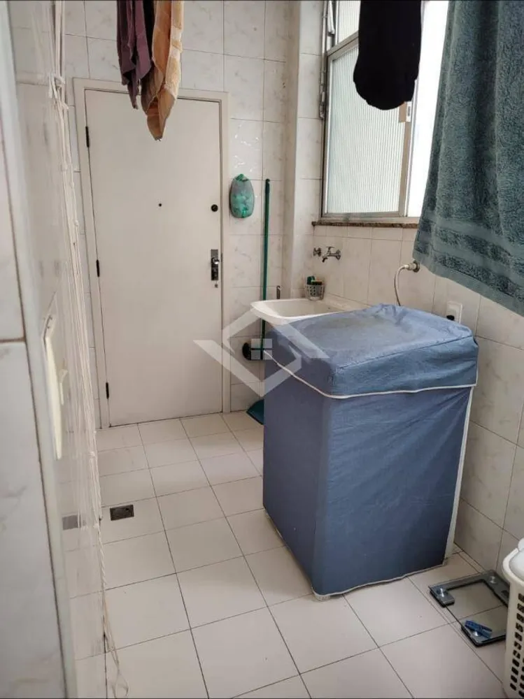 Apartamento, 2 quartos, 70 m² - Foto 12