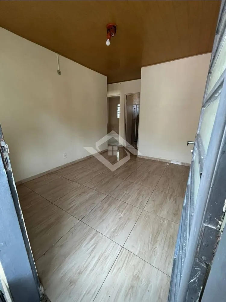 Apartamento, 2 quartos, 50 m² - Foto 8