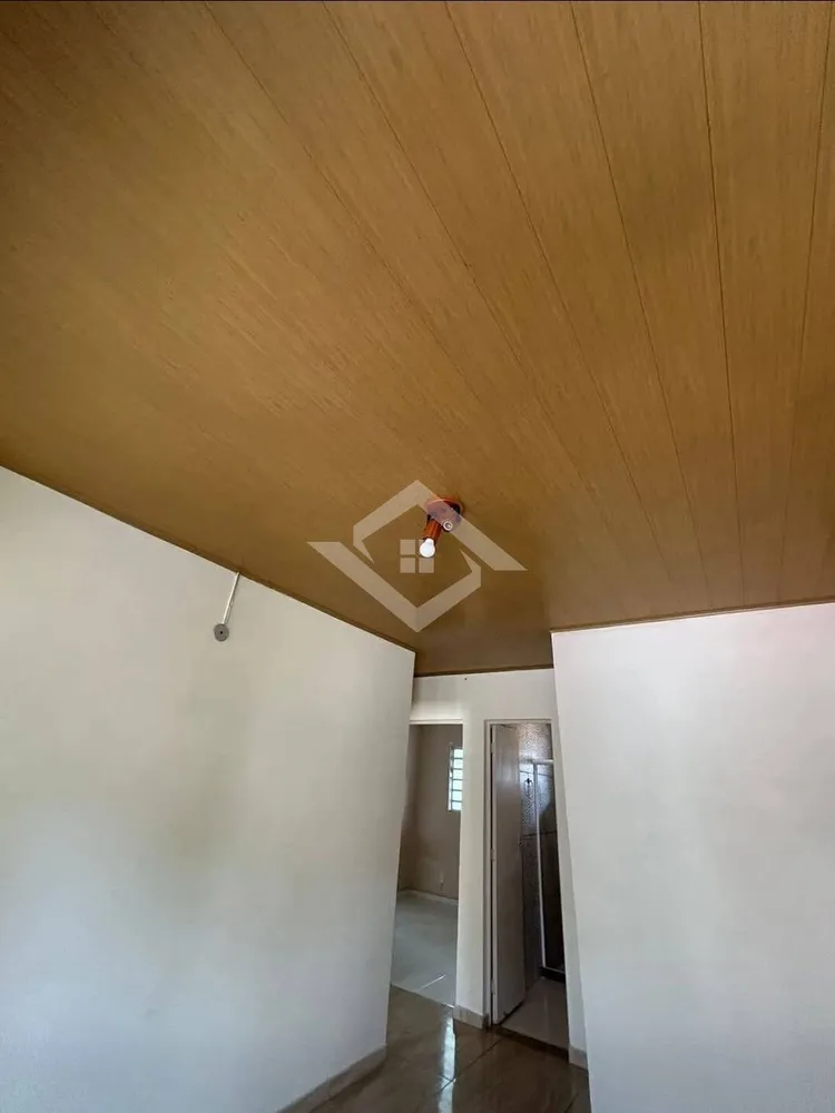 Apartamento, 2 quartos, 50 m² - Foto 7