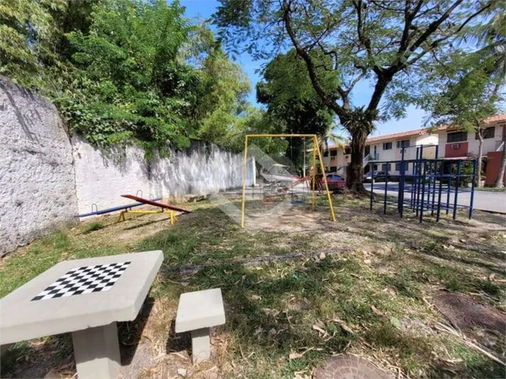 Apartamento, 2 quartos, 50 m² - Foto 10