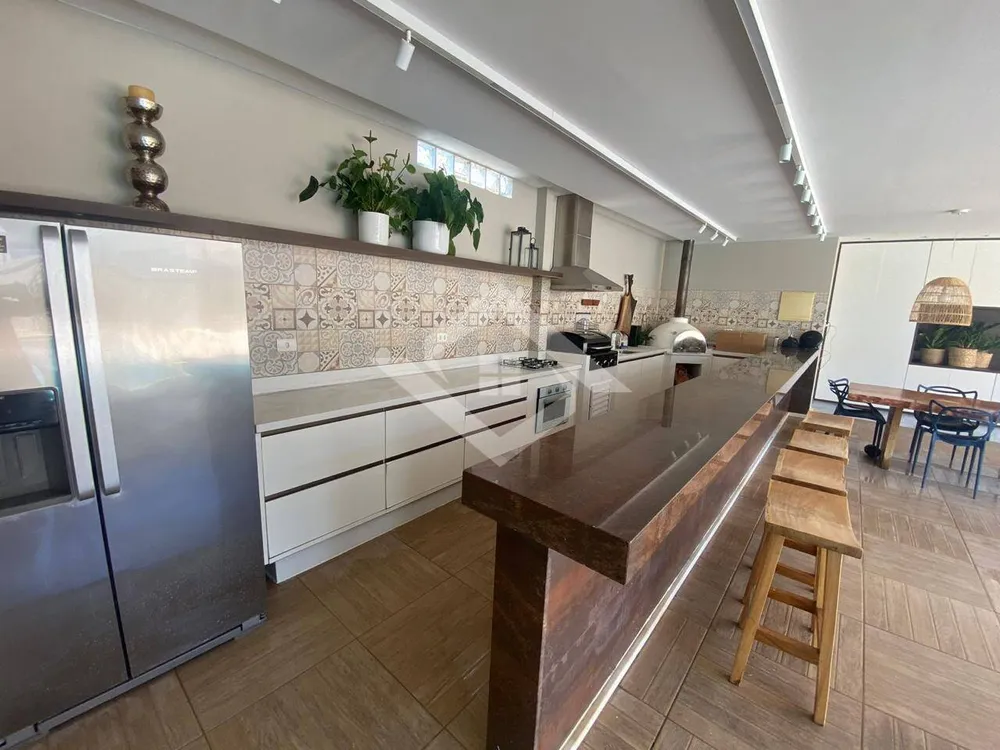 Casa, 6 quartos, 1000 m² - Foto 24