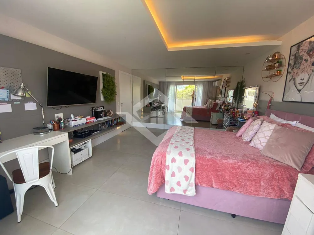 Casa, 6 quartos, 1000 m² - Foto 18